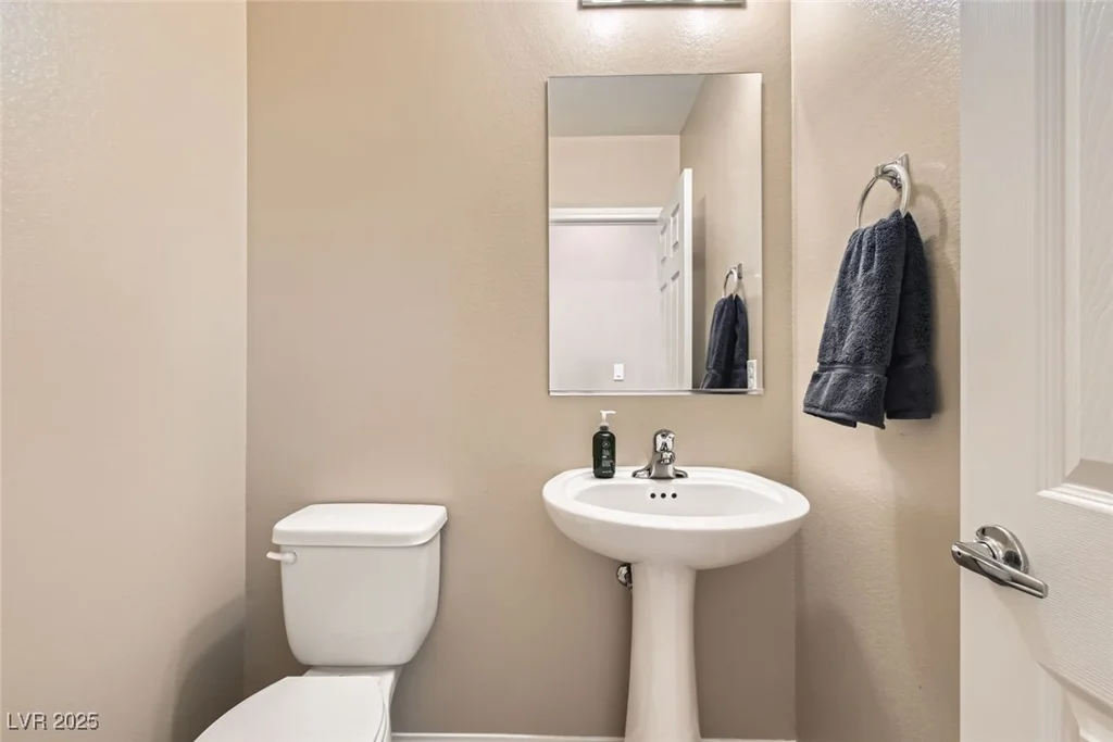 6629 Breakwater Reef, Las Vegas, NV 89149