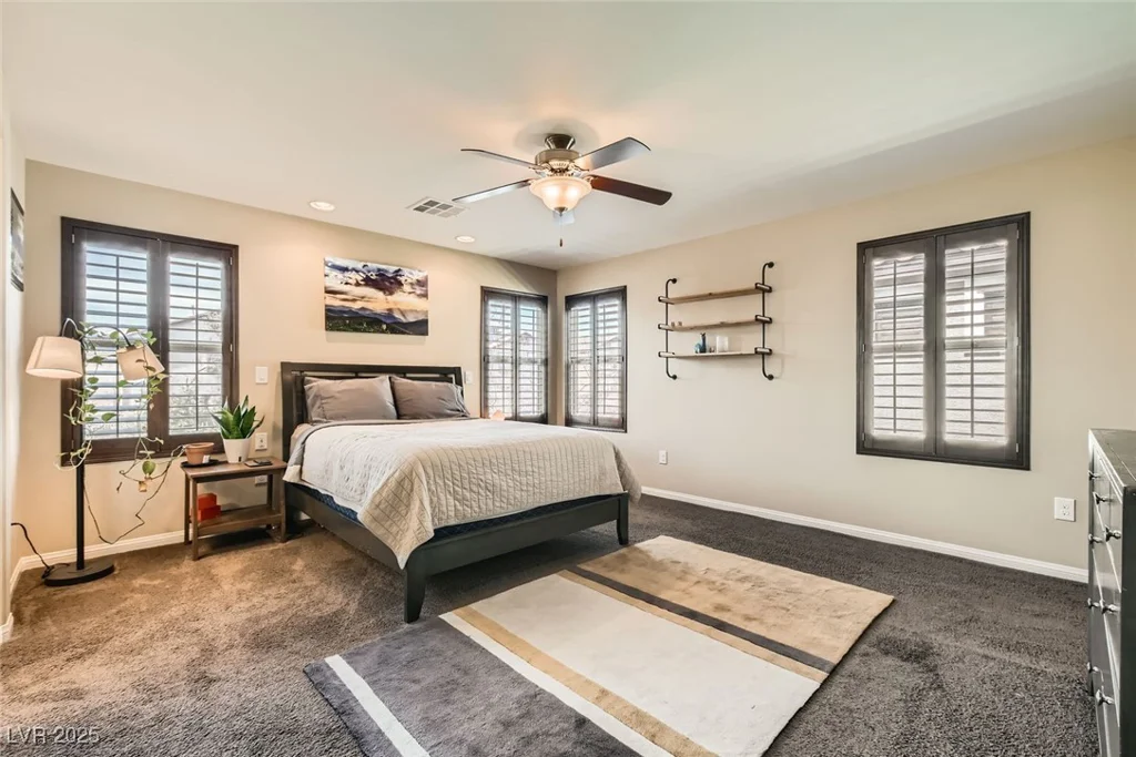 6629 Breakwater Reef, Las Vegas, NV 89149