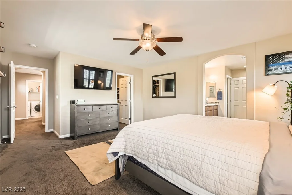 6629 Breakwater Reef, Las Vegas, NV 89149