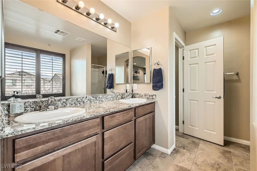 6629 Breakwater Reef, Las Vegas, NV 89149