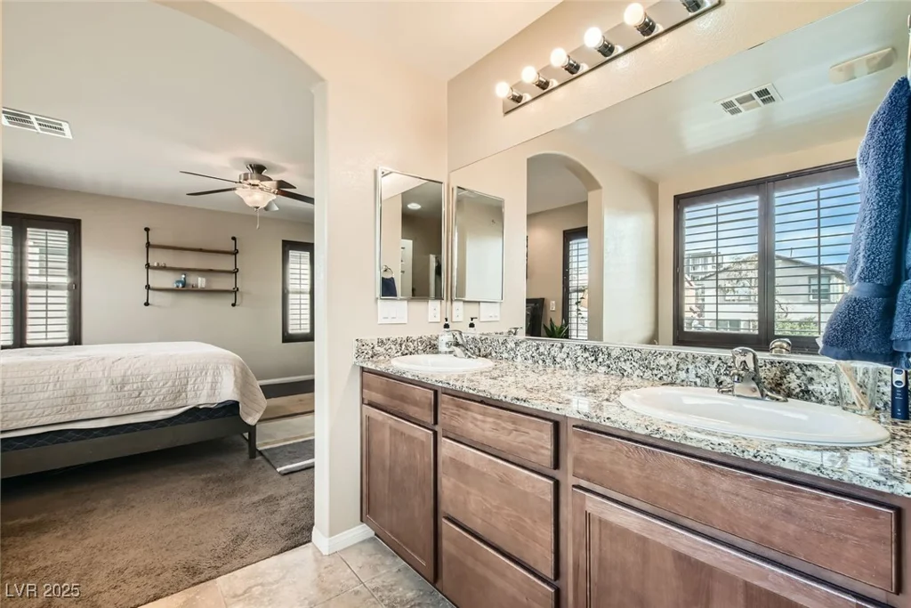 6629 Breakwater Reef, Las Vegas, NV 89149