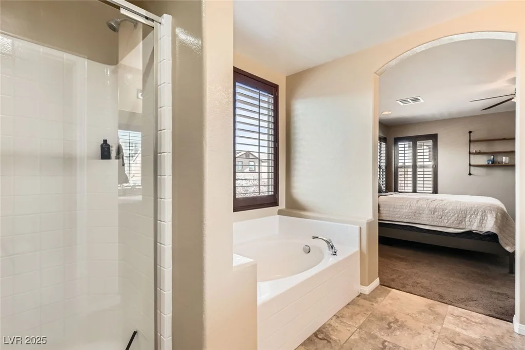 6629 Breakwater Reef, Las Vegas, NV 89149