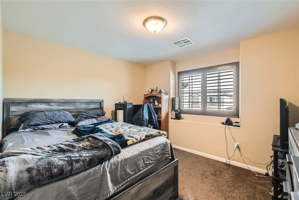 6629 Breakwater Reef, Las Vegas, NV 89149