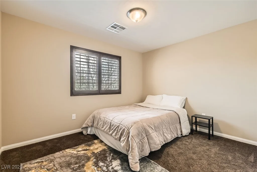 6629 Breakwater Reef, Las Vegas, NV 89149