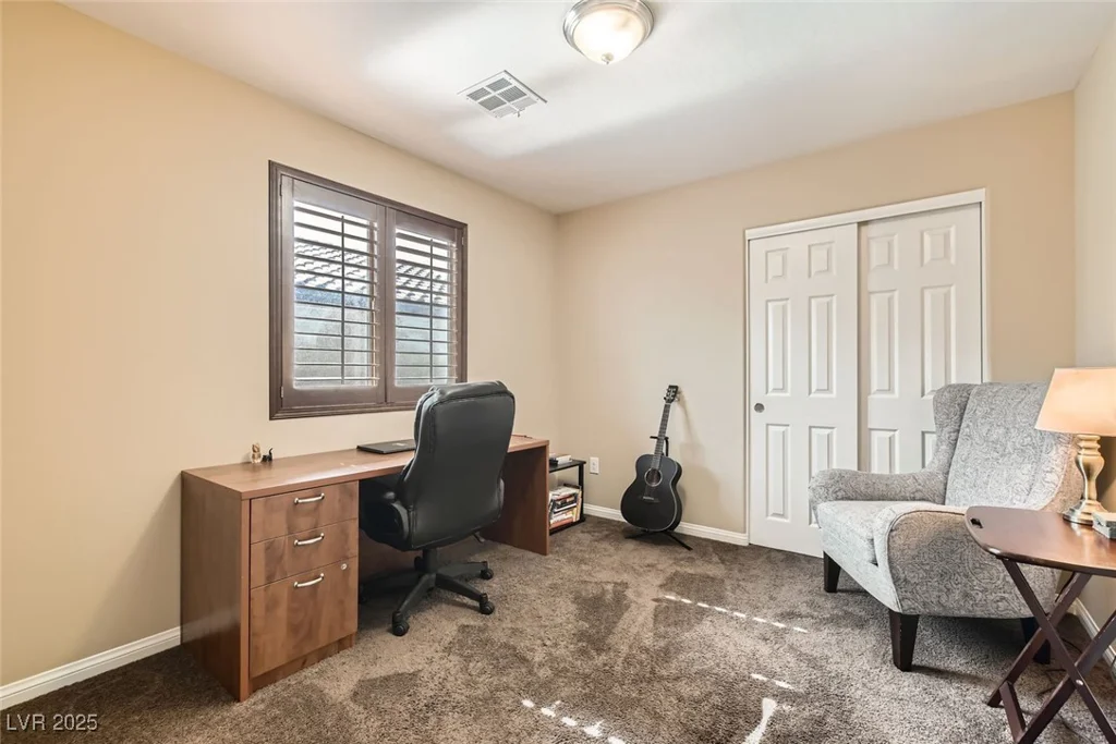 6629 Breakwater Reef, Las Vegas, NV 89149