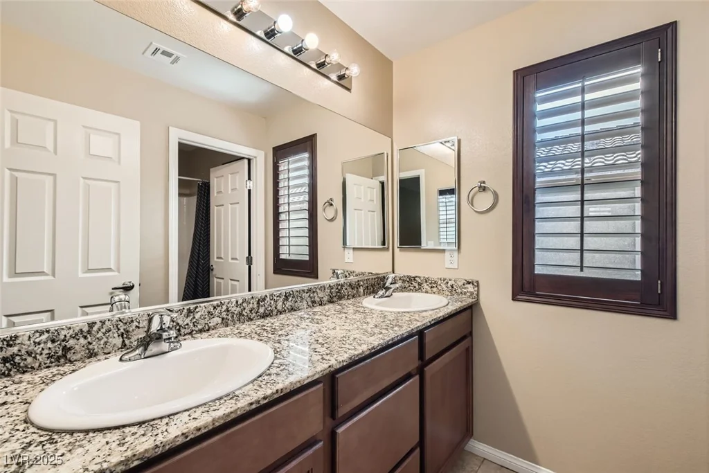 6629 Breakwater Reef, Las Vegas, NV 89149