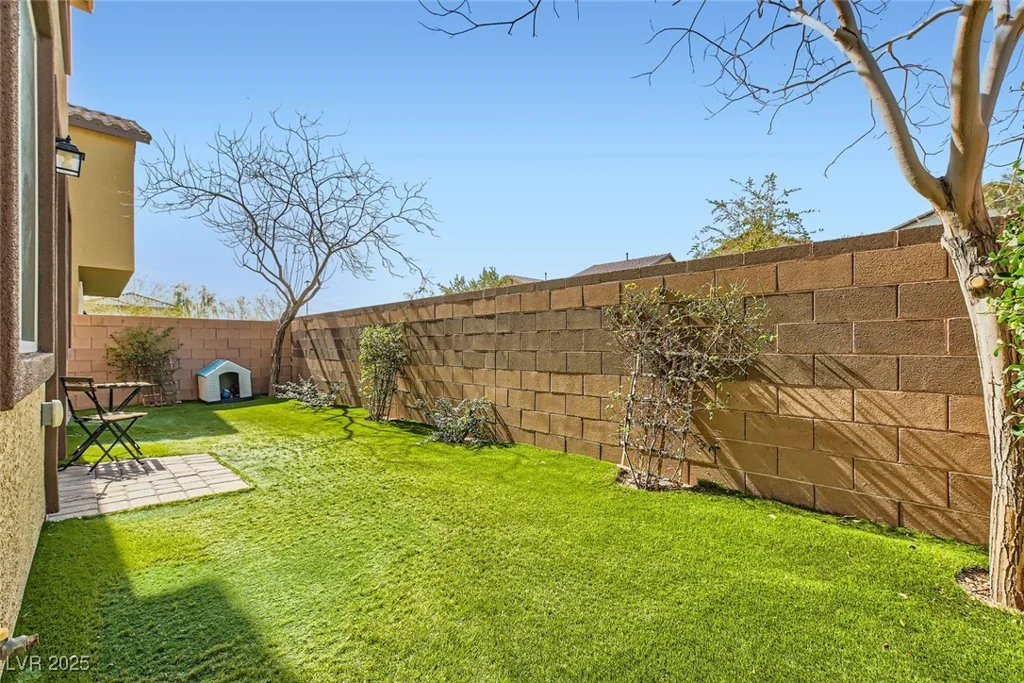 6629 Breakwater Reef, Las Vegas, NV 89149