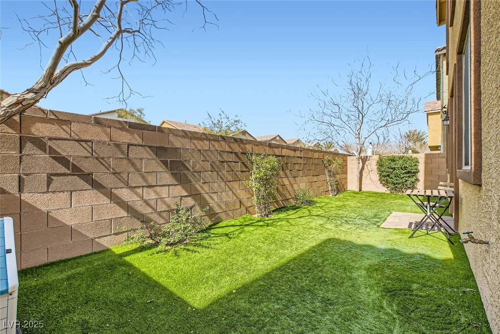 6629 Breakwater Reef, Las Vegas, NV 89149