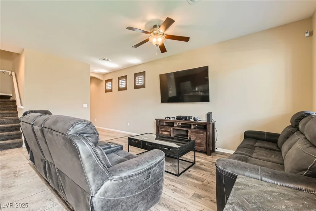 6629 Breakwater Reef, Las Vegas, NV 89149