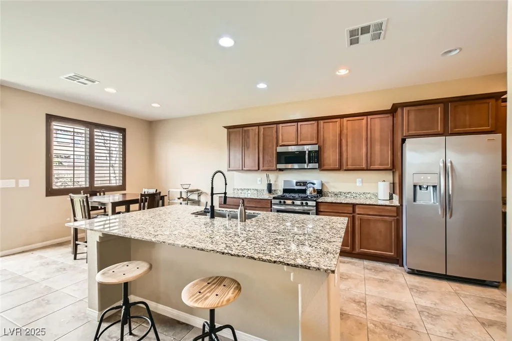 6629 Breakwater Reef, Las Vegas, NV 89149