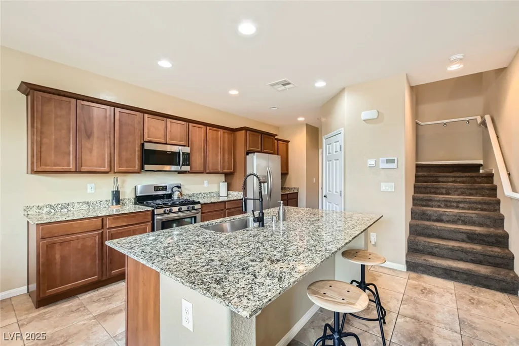 6629 Breakwater Reef, Las Vegas, NV 89149