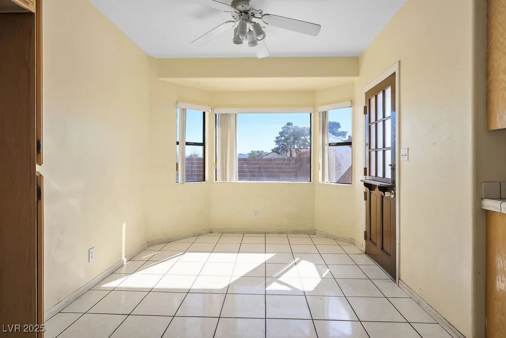 4911 Pebble, Las Vegas, NV 89139