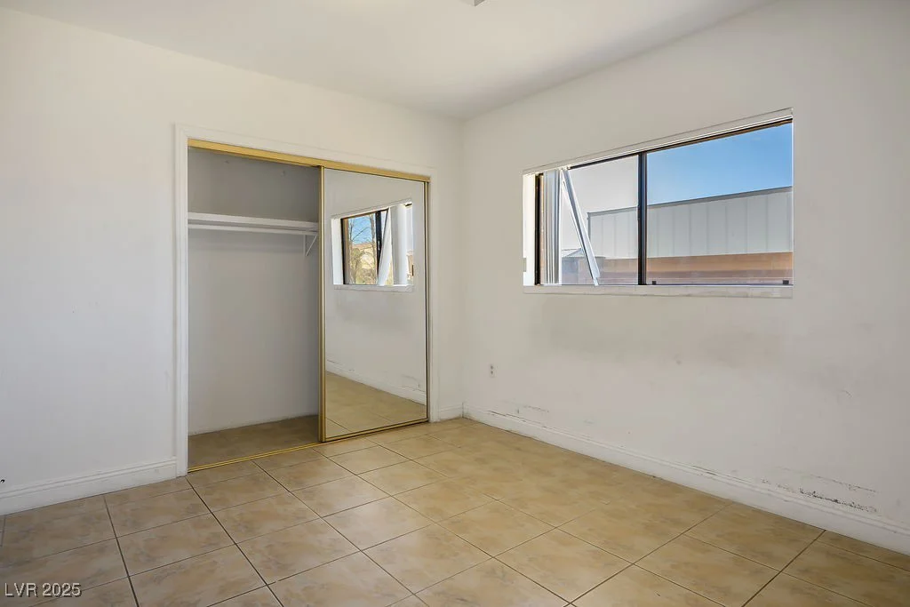 4911 Pebble, Las Vegas, NV 89139