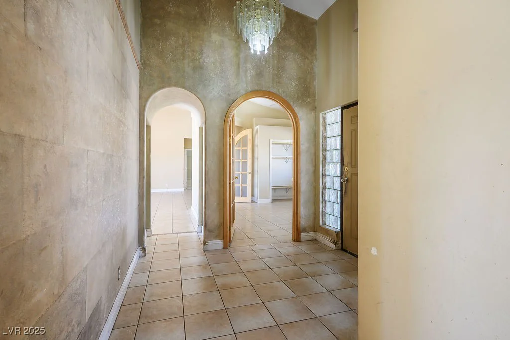4911 Pebble, Las Vegas, NV 89139