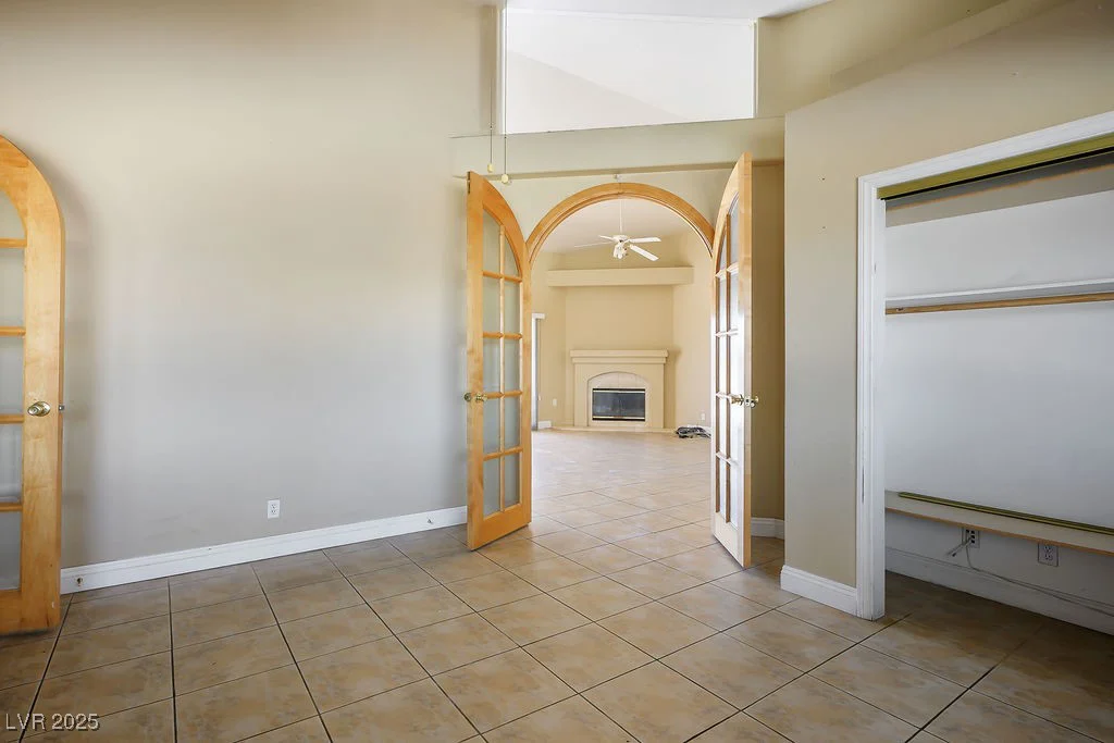 4911 Pebble, Las Vegas, NV 89139