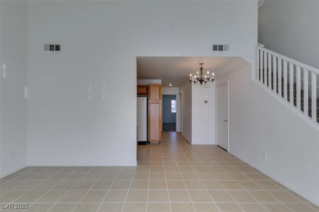 2049 Audrey Hepburn, Las Vegas, NV 89142