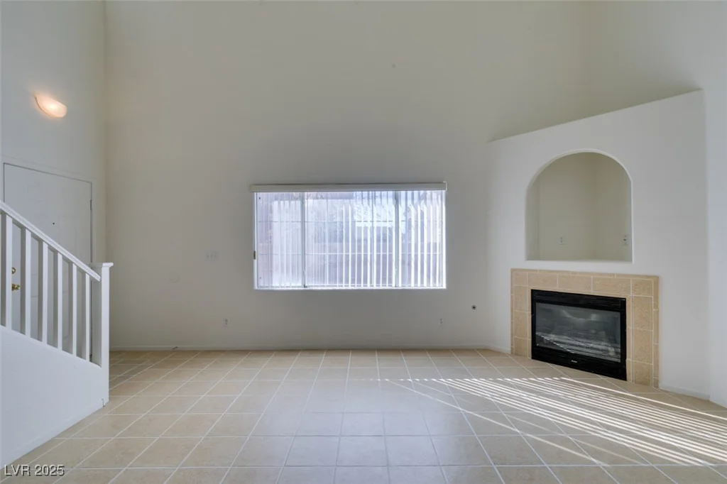 2049 Audrey Hepburn, Las Vegas, NV 89142
