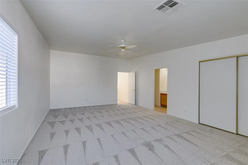 2049 Audrey Hepburn, Las Vegas, NV 89142