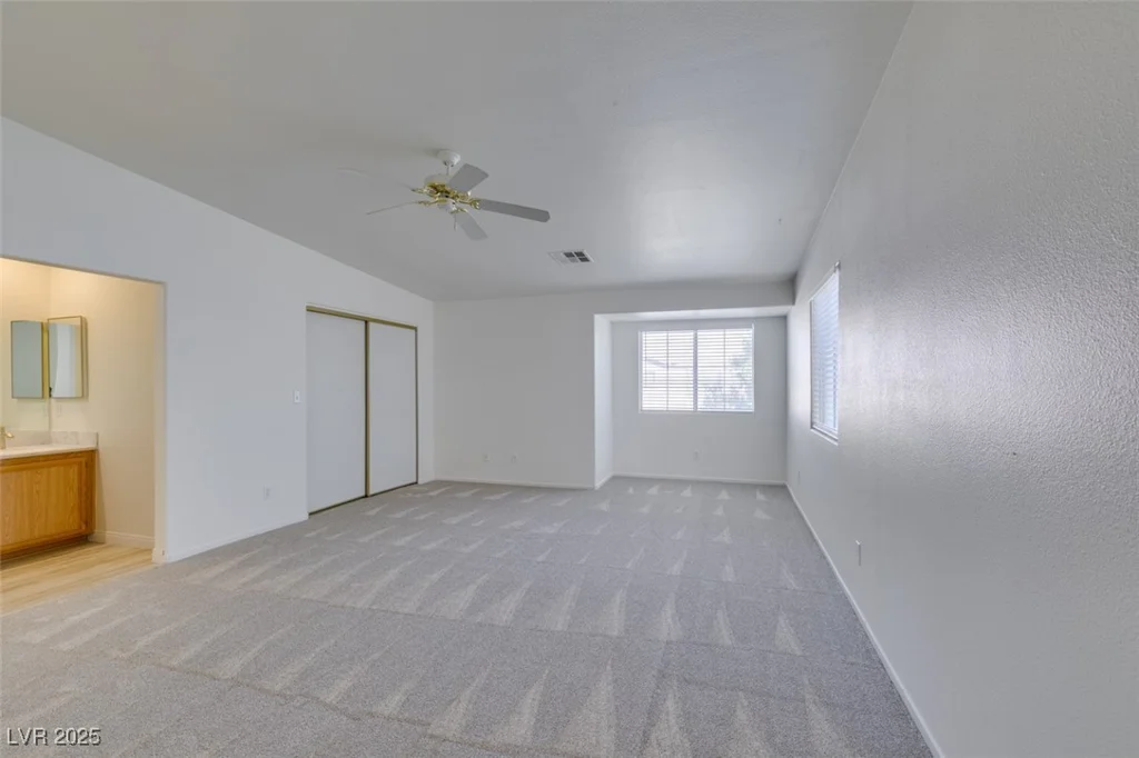 2049 Audrey Hepburn, Las Vegas, NV 89142