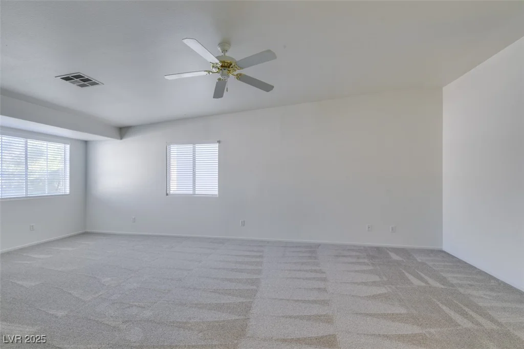2049 Audrey Hepburn, Las Vegas, NV 89142