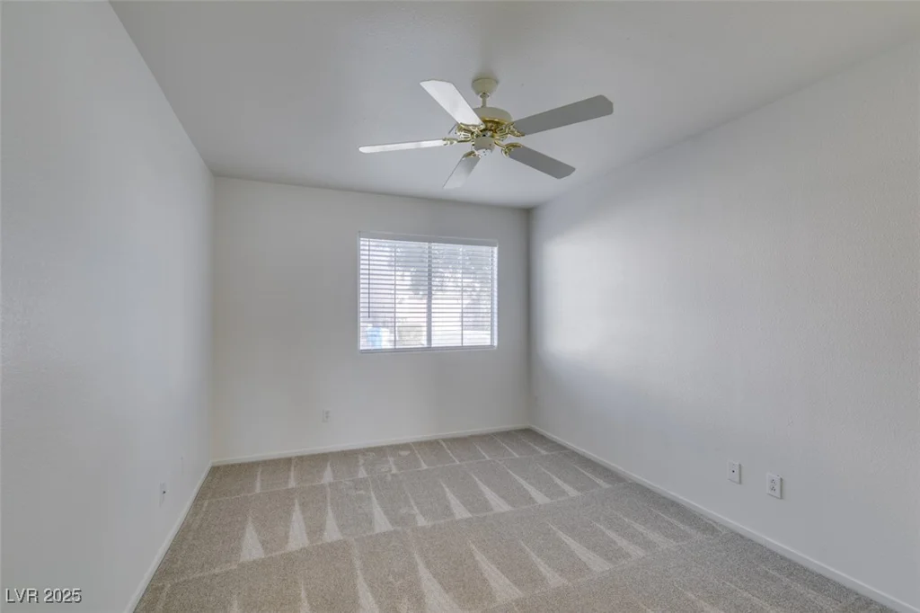 2049 Audrey Hepburn, Las Vegas, NV 89142