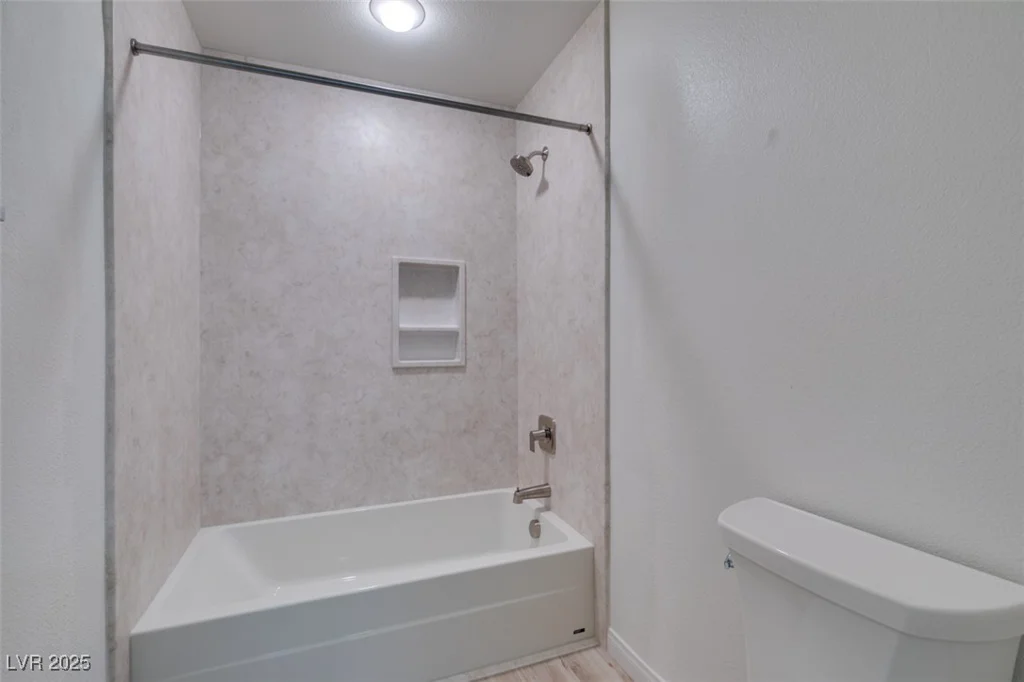 2049 Audrey Hepburn, Las Vegas, NV 89142