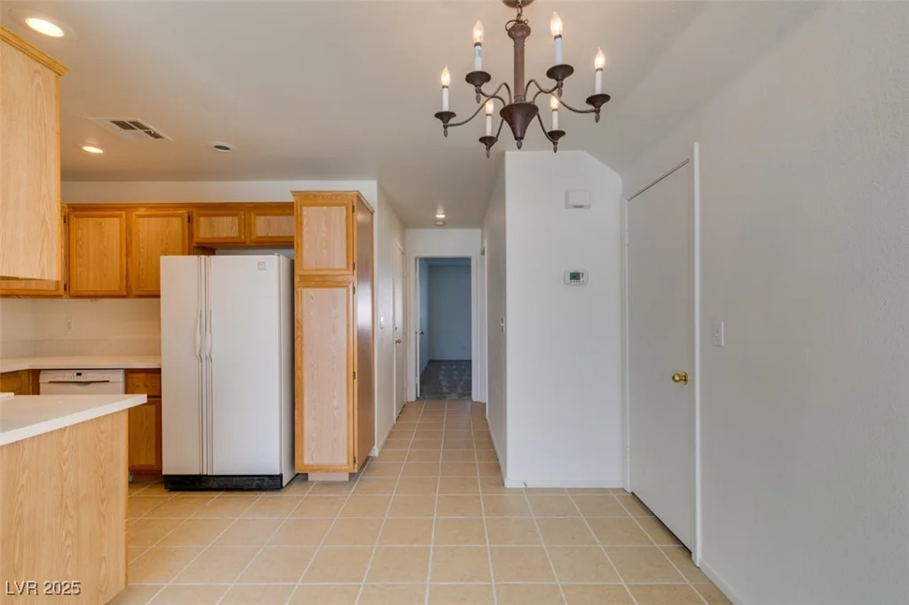 2049 Audrey Hepburn, Las Vegas, NV 89142