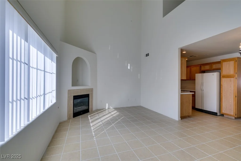 2049 Audrey Hepburn, Las Vegas, NV 89142