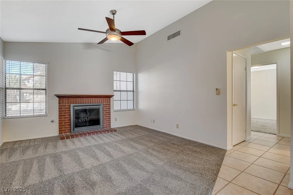 7719 Selby, Las Vegas, NV 89147