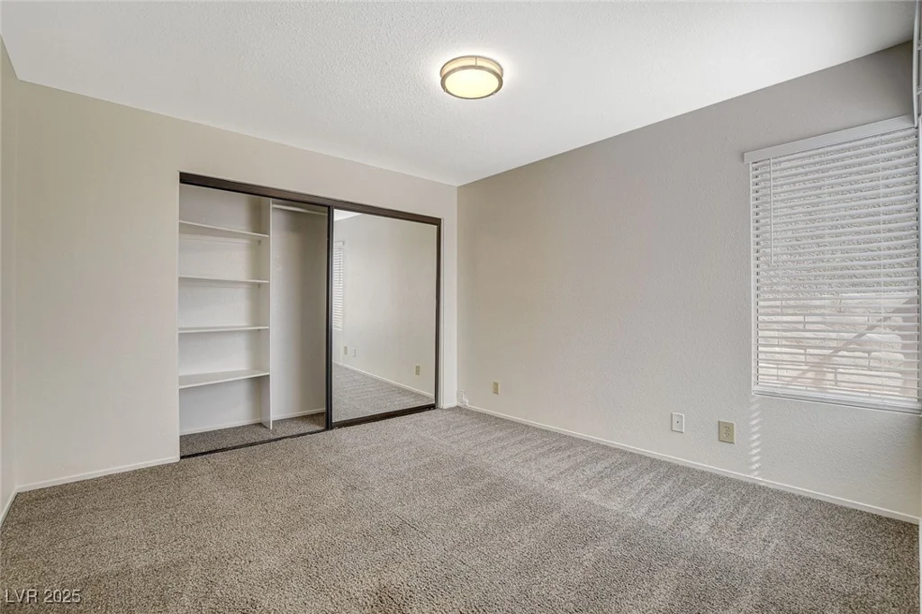 7719 Selby, Las Vegas, NV 89147