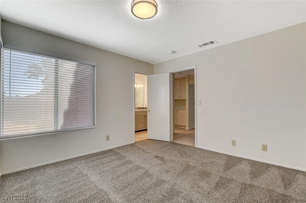 7719 Selby, Las Vegas, NV 89147