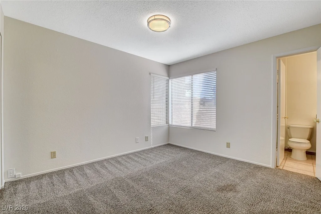 7719 Selby, Las Vegas, NV 89147