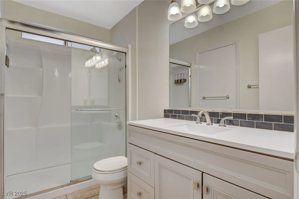 7719 Selby, Las Vegas, NV 89147