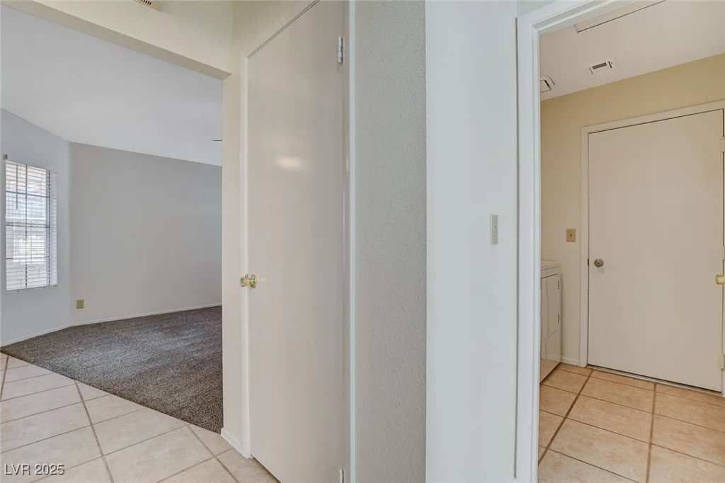 7719 Selby, Las Vegas, NV 89147