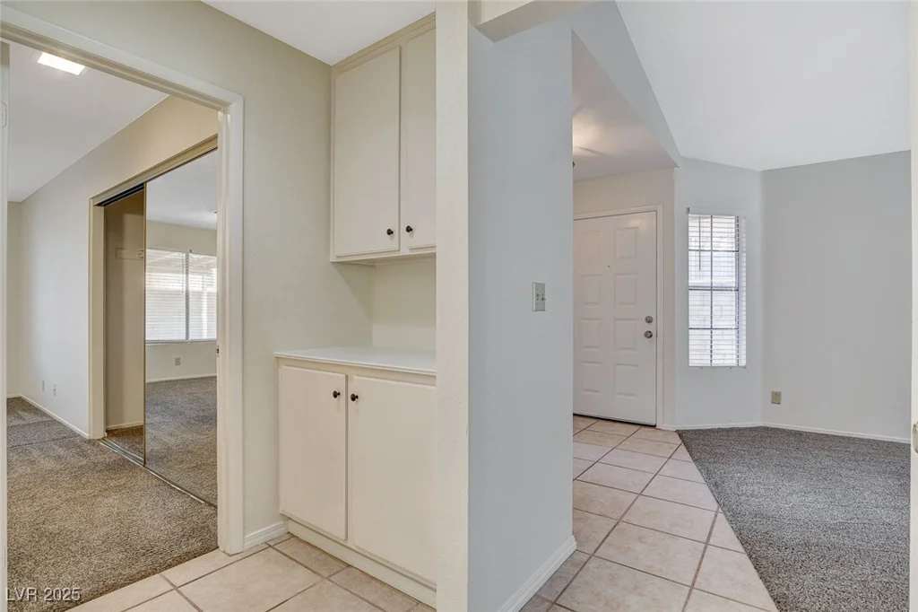 7719 Selby, Las Vegas, NV 89147