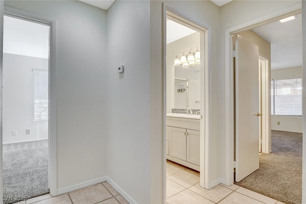 7719 Selby, Las Vegas, NV 89147