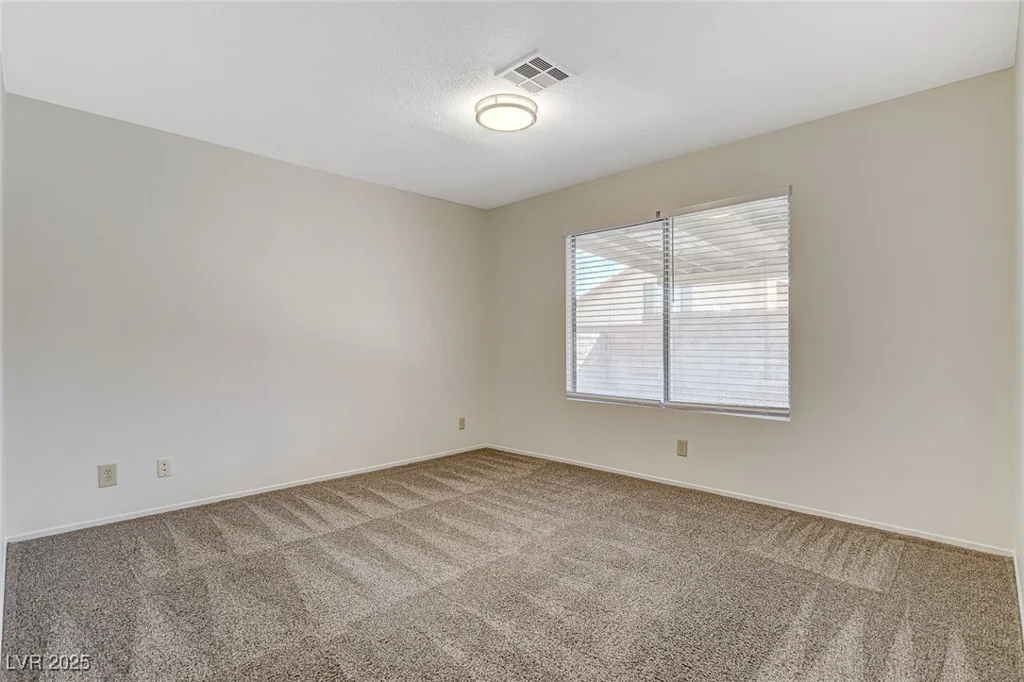 7719 Selby, Las Vegas, NV 89147