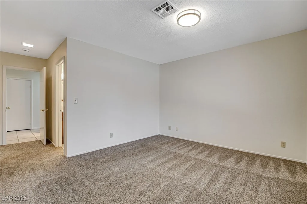 7719 Selby, Las Vegas, NV 89147