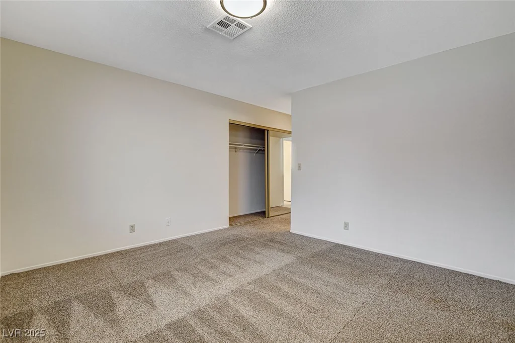 7719 Selby, Las Vegas, NV 89147