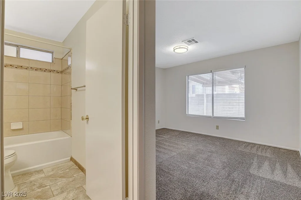 7719 Selby, Las Vegas, NV 89147