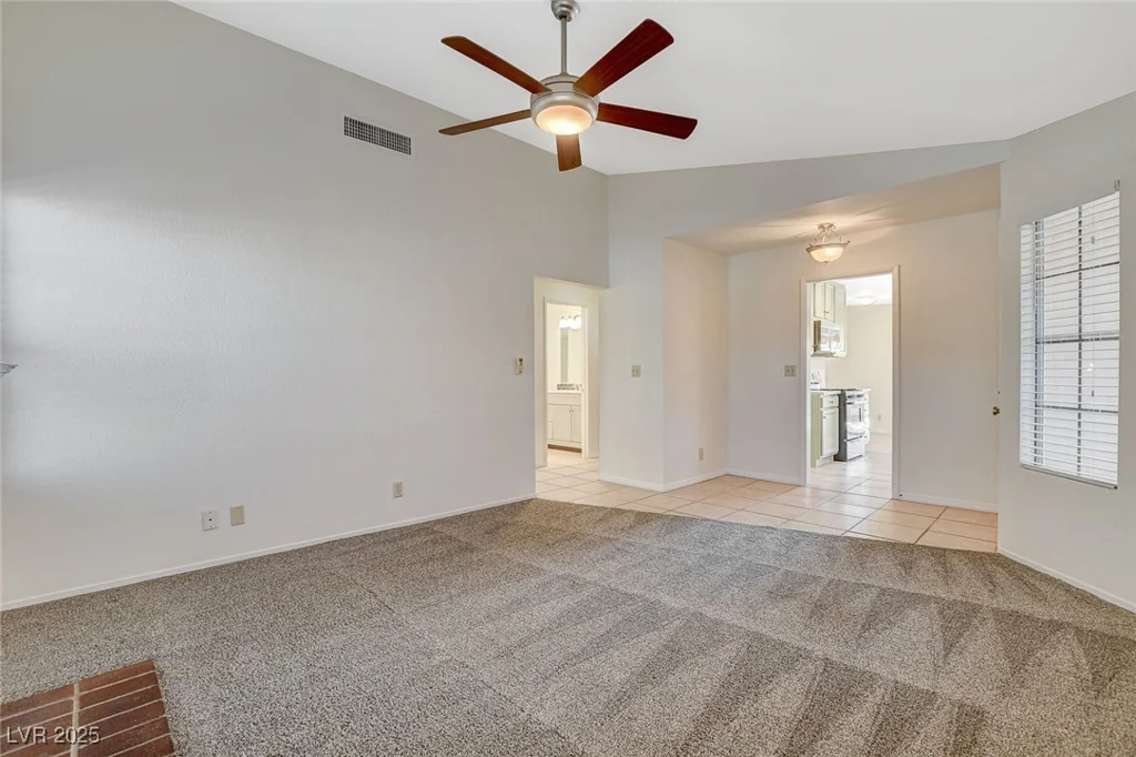 7719 Selby, Las Vegas, NV 89147