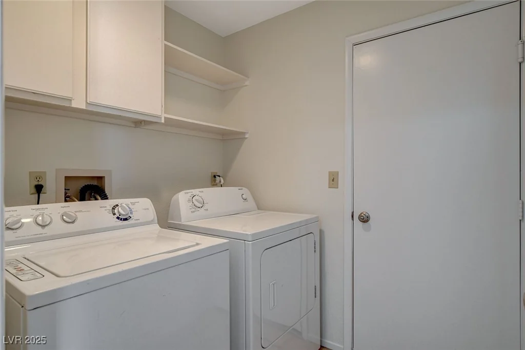 7719 Selby, Las Vegas, NV 89147