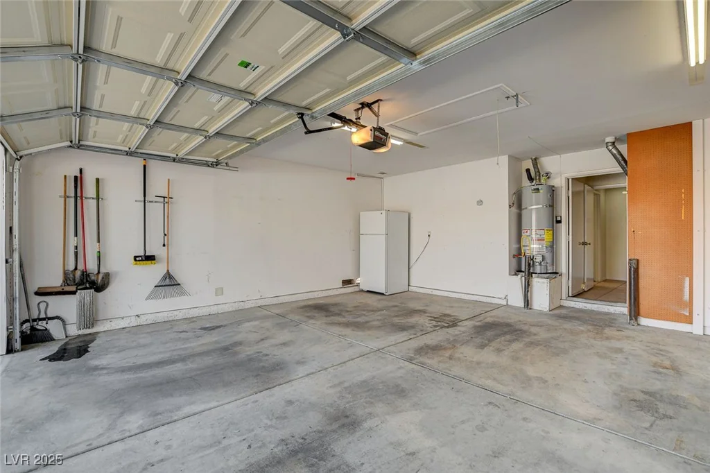 7719 Selby, Las Vegas, NV 89147