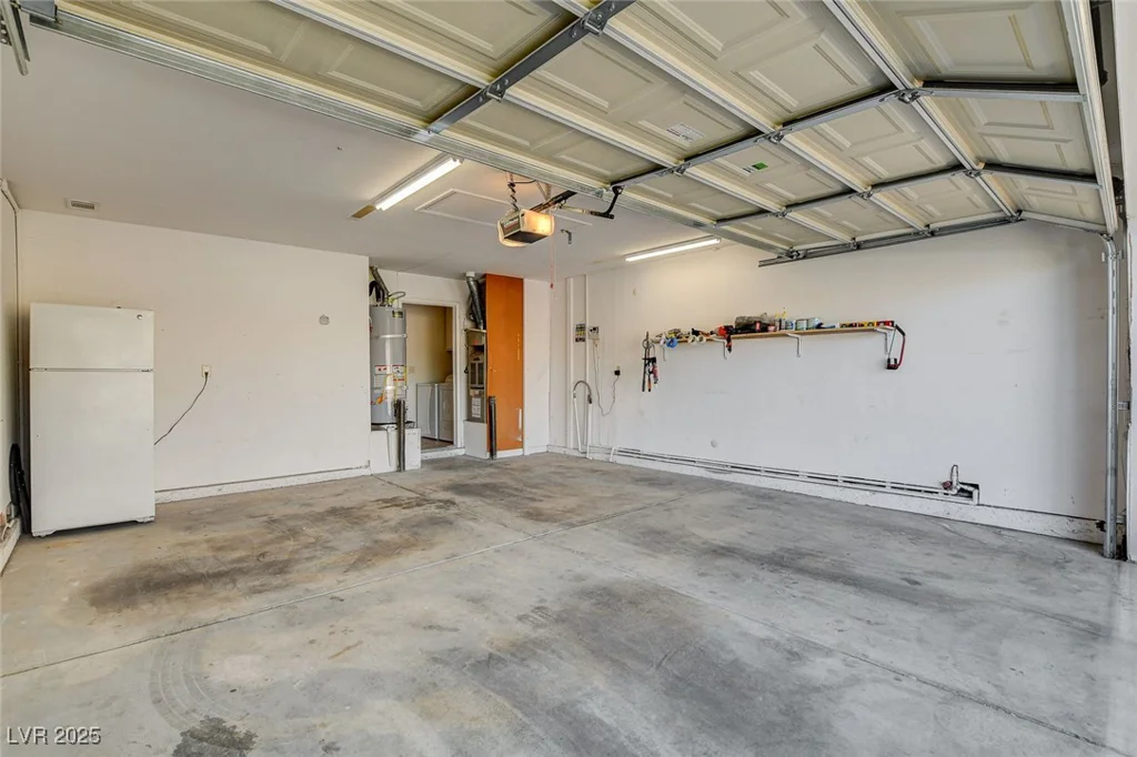 7719 Selby, Las Vegas, NV 89147