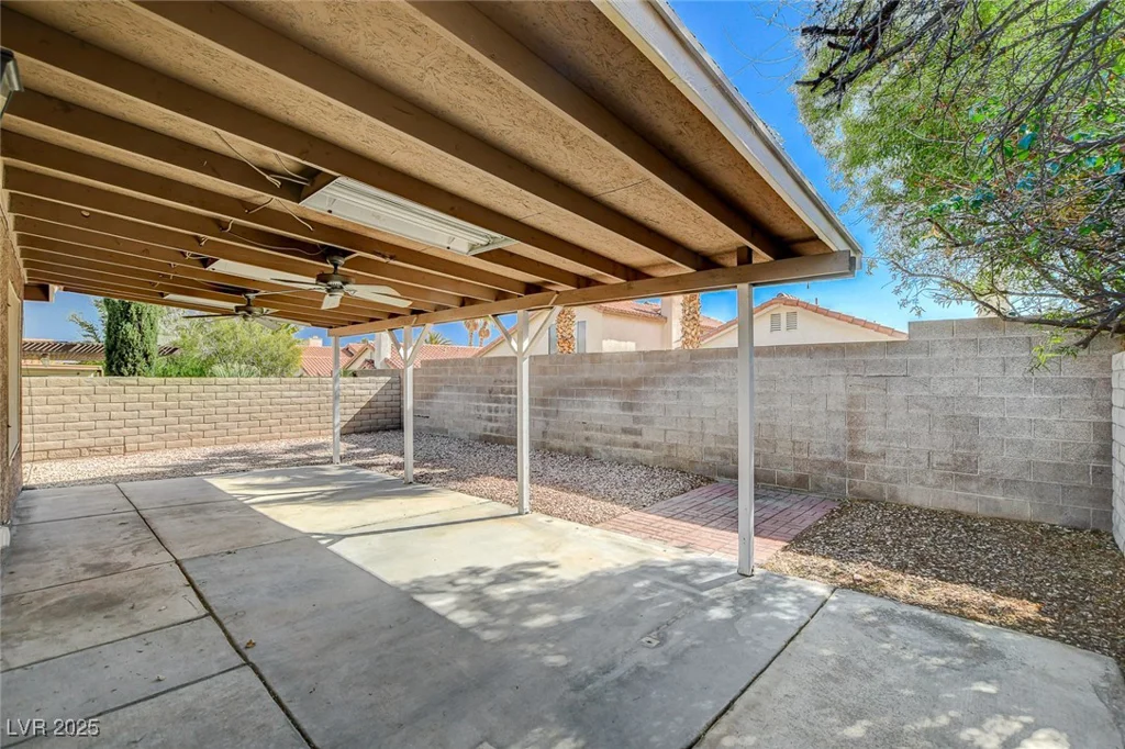 7719 Selby, Las Vegas, NV 89147