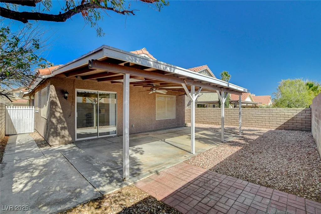 7719 Selby, Las Vegas, NV 89147