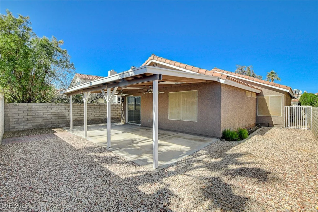 7719 Selby, Las Vegas, NV 89147