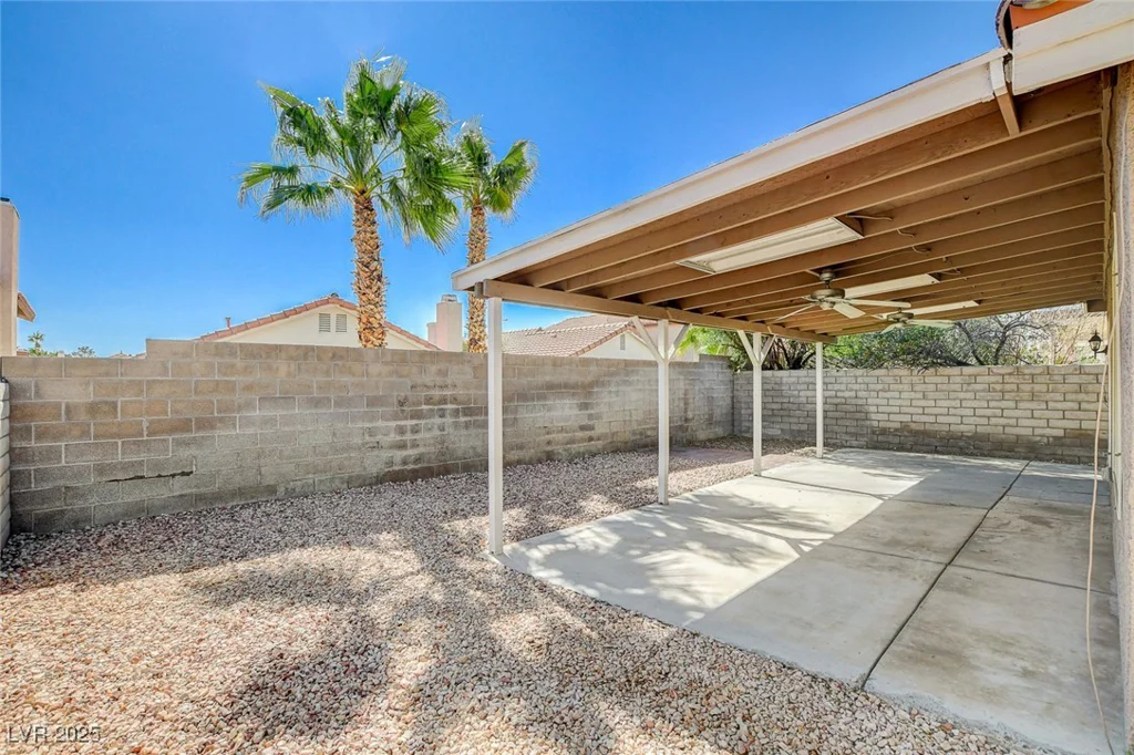 7719 Selby, Las Vegas, NV 89147