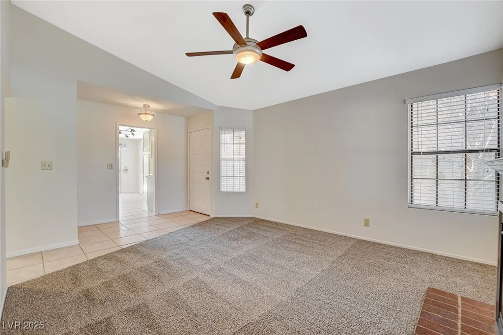 7719 Selby, Las Vegas, NV 89147