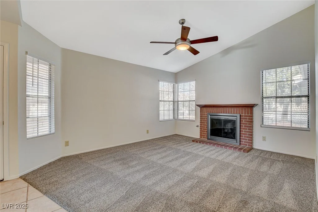 7719 Selby, Las Vegas, NV 89147
